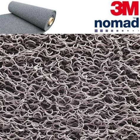 3M Matting .